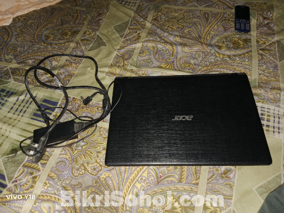 Acer 1A114-31